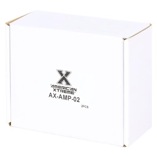 TARJETA AMPLIFICADOR PARA CAJA OMEGA2156