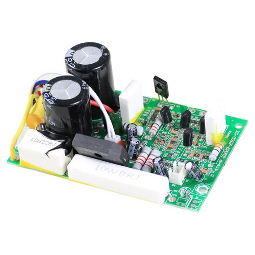 TARJETA AMPLIFICADOR PARA CAJA OMEGA2156