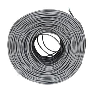 CA-STP056-305-2