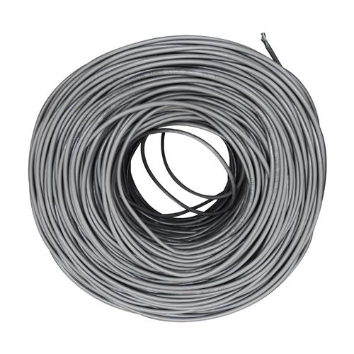 CA-STP056-305-2