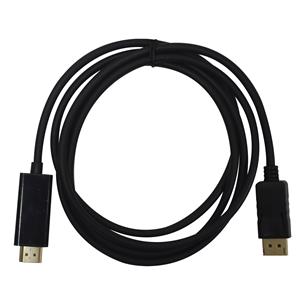CBL-DPHD CLA-2
