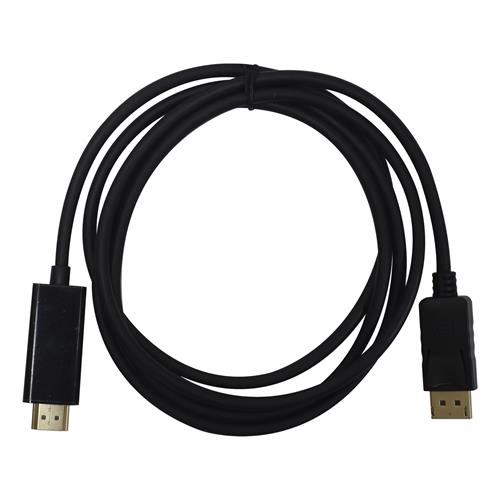 CBL-DPHD CLA-2