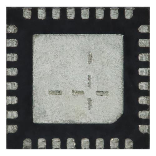 CIRCUITO INTEGRADO MAX15501 SMD = MAX1M15501GTJ611 BTAQ CALIDAD