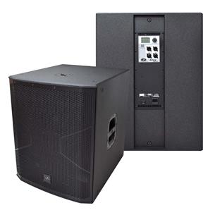 ALTEA-718A-115-1