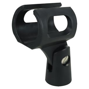 CUELLO DE MICROFONO HUECO ANCHO 4.1cm