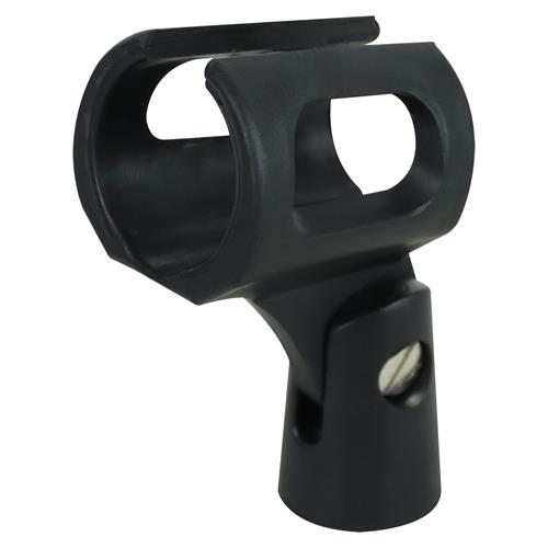 CUELLO DE MICROFONO HUECO ANCHO 4.1cm