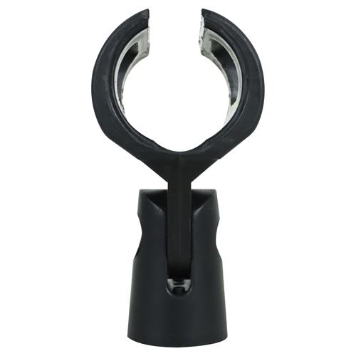 CUELLO DE MICROFONO HUECO ANCHO 4.1cm