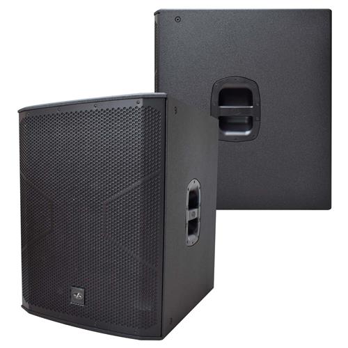 ALTEA-718A-115-3