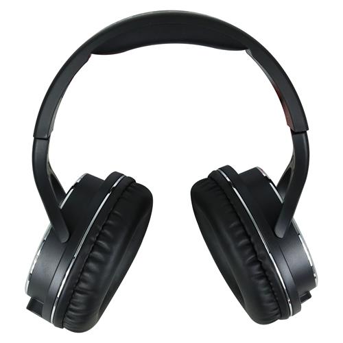 AUDIFONO PARA ESTUDIO/DJ ALTA FIDELIDAD