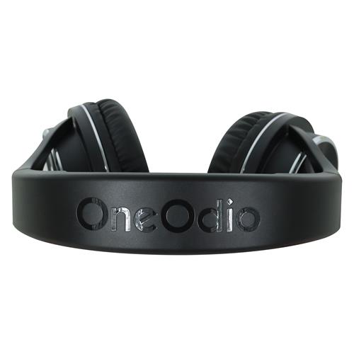 AUDIFONO PARA ESTUDIO/DJ ALTA FIDELIDAD