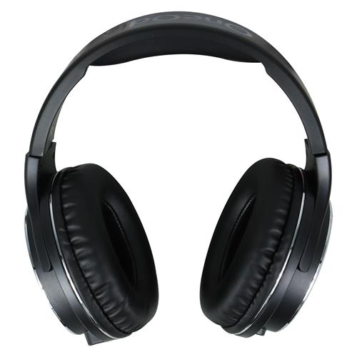 AUDIFONO PARA ESTUDIO/DJ ALTA FIDELIDAD