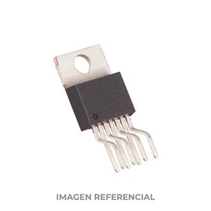 CIRCUITO INTEGRADO AN15525 CALIDAD