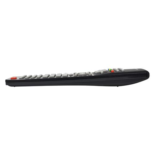 CONTROL REMOTO SMART TV RIVIERA/TEKNO/DIGGIO/INNOVA/DAEWOO C/YOUTUBE - CLA