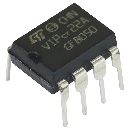 CIRCUITO INTEGRADO VIPER22A CALIDAD