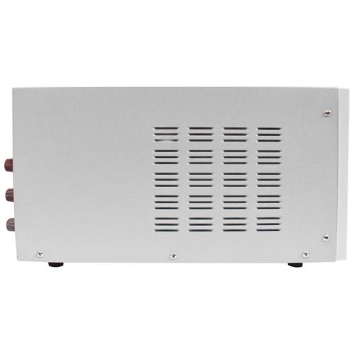 REGULADOR DE VOLTAJE 8000W - DESC