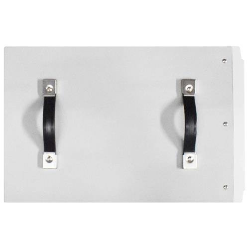 REGULADOR DE VOLTAJE 8000W - DESC