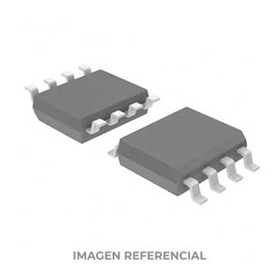 CIRCUITO INTEGRADO AN328 - CLA