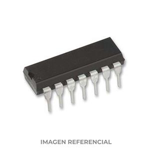 CIRCUITO INTEGRADO AN340 - CLA