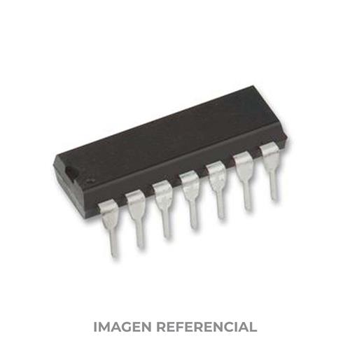 CIRCUITO INTEGRADO AN340 - CLA