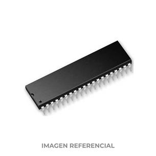 CIRCUITO INTEGRADO AN5156K - LIQUIDACION