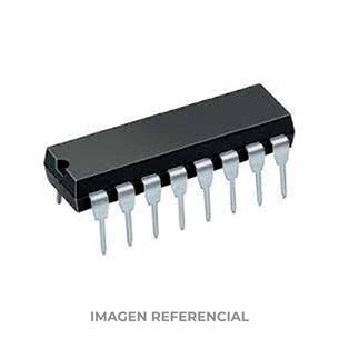 CIRCUITO INTEGRADO AN5650 - CLA