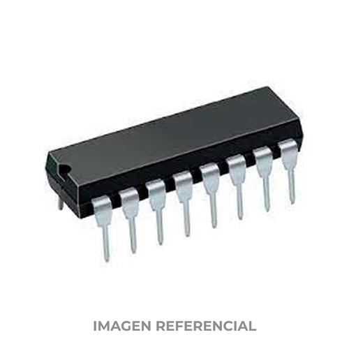 CIRCUITO INTEGRADO AN5650 - CLA
