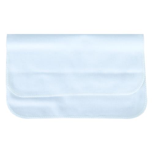 MELODICA 37 TECLAS AZUL C/ESTUCHE - CLA