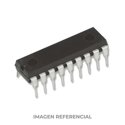 CIRCUITO INTEGRADO AN7105 - CLA