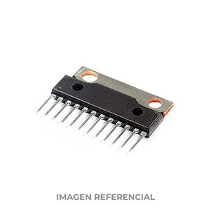 CIRCUITO INTEGRADO AN7124 CALIDAD