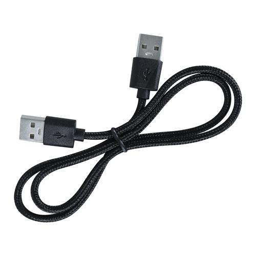 VENTILADOR X4 PARA LAPTOP CON LUZ LED