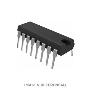 CIRCUITO INTEGRADO AN7470 - CLA