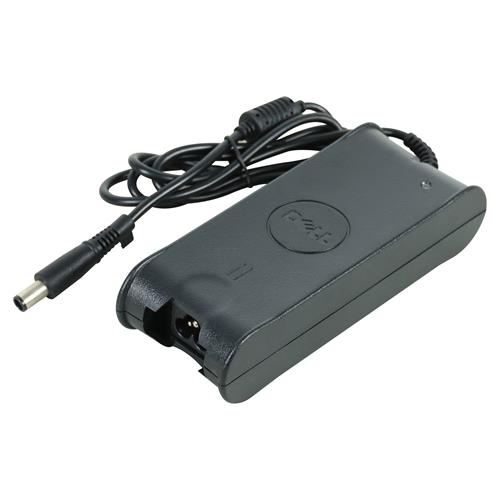 ADAPTADOR AC/DC P/LAPTOP DELL 19.5V-4.62A - CLA