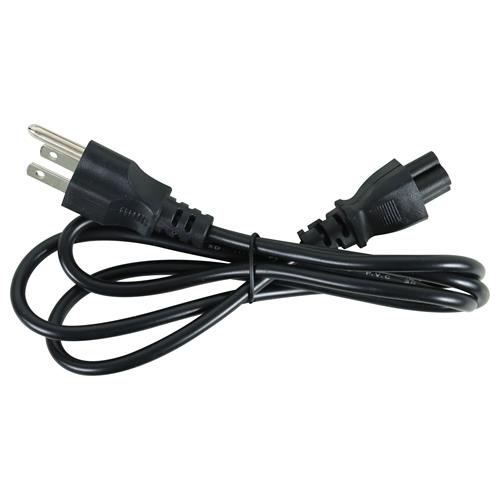 ADAPTADOR AC/DC P/LAPTOP DELL 19.5V-4.62A - CLA