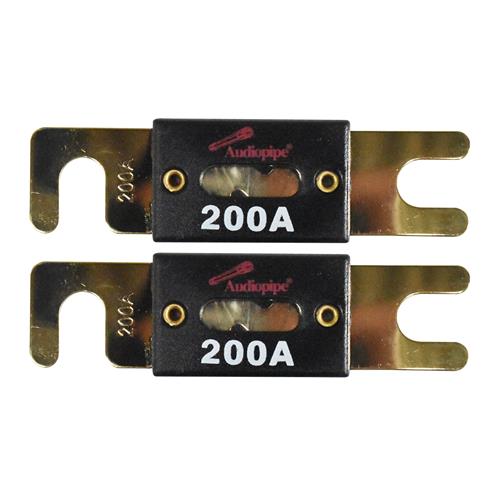 ANL-200A-1