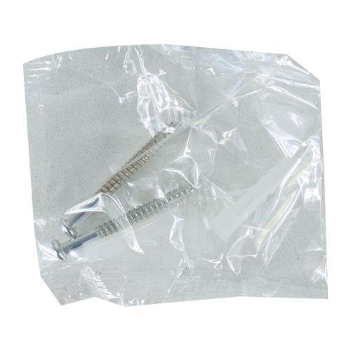 LUMINARIA EMERGENCIA SOBREPUESTA 48PCS LED - CLA