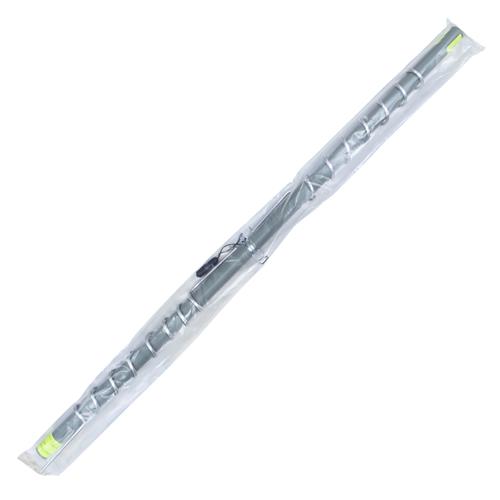 ANTENA PARA TV TUBULAR NORMAL - CLA