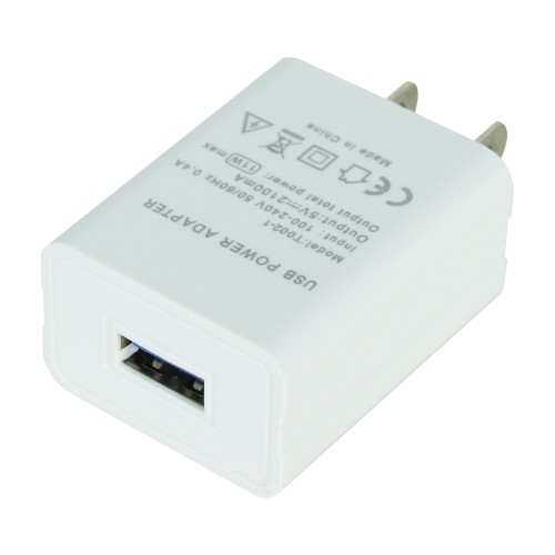 CONSOLA PASIVA PROF. 4 CH C/USB/BT/FX/PC LINK
