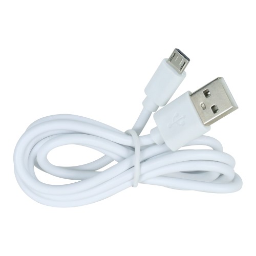 CONSOLA PASIVA PROF. 4 CH C/USB/BT/FX/PC LINK