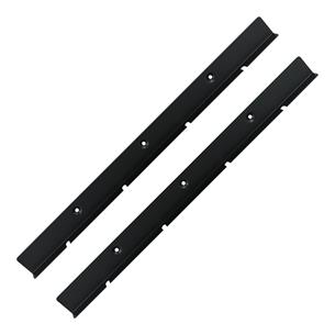 SOPORTES P/RACK P/CONCERT16 - SET X 2P