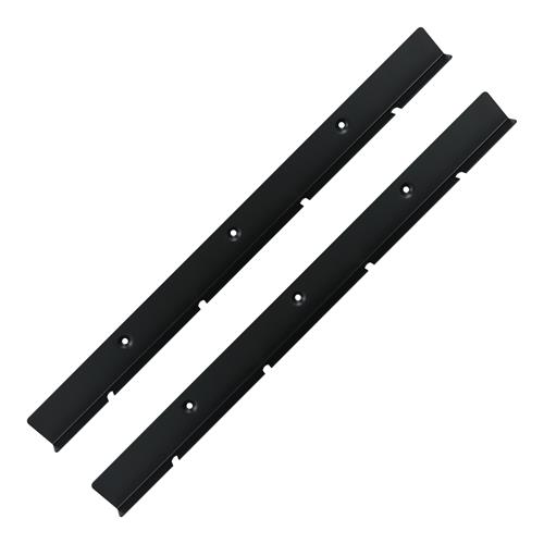 SOPORTES P/RACK P/CONCERT16 - SET X 2P