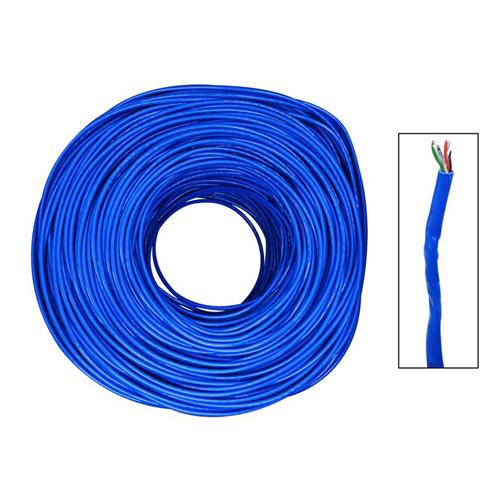 CA-055E-305-2