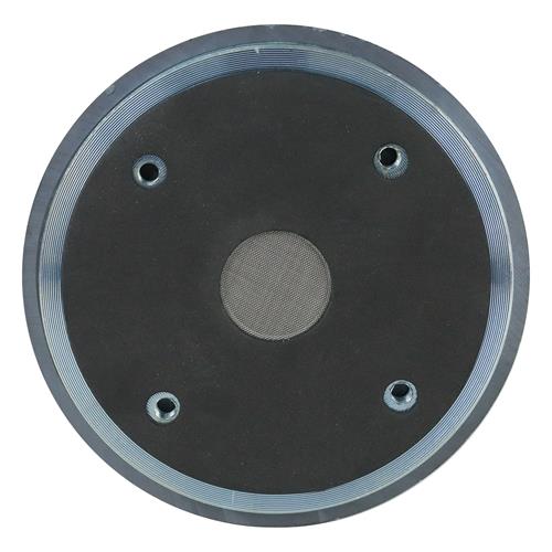 DRIVER CON IMAN 400W 8 OHM PARA PERNO - CLA