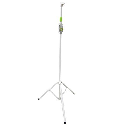 PANTALLA PROYECTOR 100 MANUAL RETRACTIL C/PEDESTAL PISO