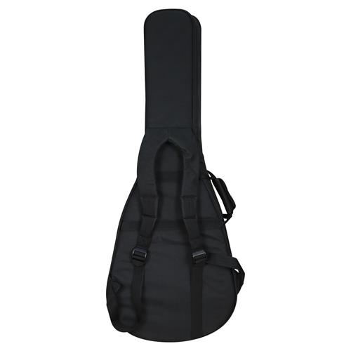 GUITARRA ELECTROACUSTICA GOLD NATURAL