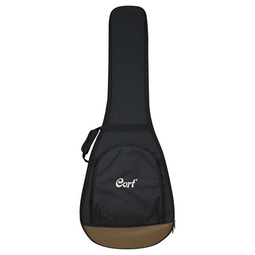 GUITARRA ELECTROACUSTICA GOLD NATURAL