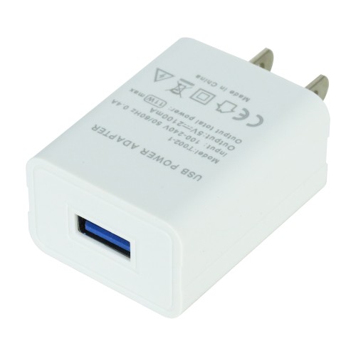 CONSOLA PASIVA 6 CH C/USB/BT/PC LINK/TRANSMISIONES