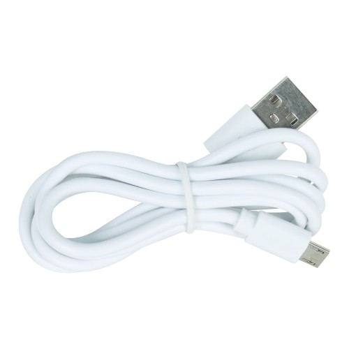 CONSOLA PASIVA 6 CH C/USB/BT/PC LINK/TRANSMISIONES
