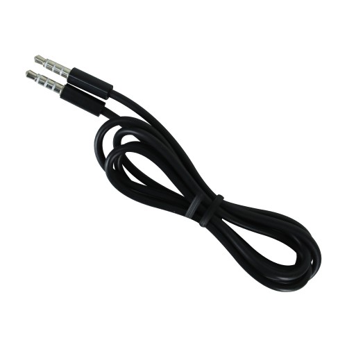 CONSOLA PASIVA 6 CH C/USB/BT/PC LINK/TRANSMISIONES