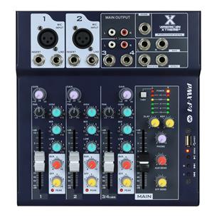 PMX-F4-3