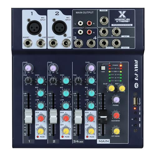 PMX-F4-3